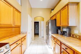 Dove Mountain Paradise - 2