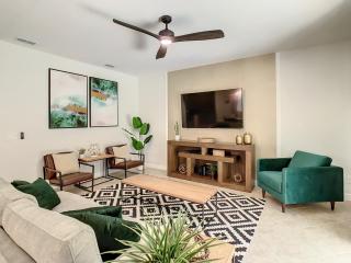 Marvelous Magical House: Amazing Themes and Pool, 5mi Disney - 7