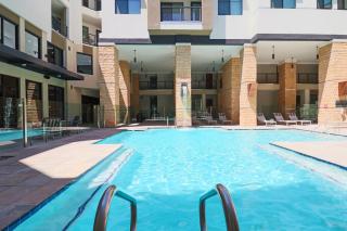 Walk Score 81-Shopping District-King Bed-Parking G3047 - Scottsdale - 6