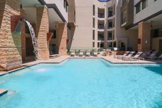 Walk Score 81-Shopping District-King Bed-Parking G3047 - Scottsdale - 8