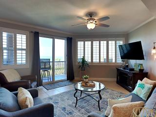 Mediterranea #411D - 7