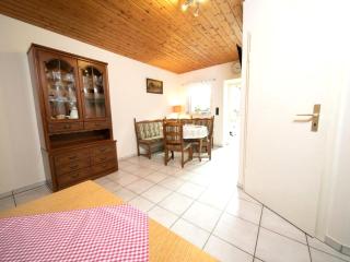 Holiday home near Düsseldorf exhibition centre - Jüchen - 9