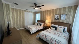 3830 Premier Villa 6Bd Private Pool and Game Room - Kissimmee - 2