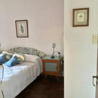 CASA SALTA - A escasos metros de la peatonal y muy próximo a la costanera - Corrientes - 9