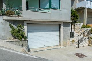 Studio Brela 6907b - Brela - 4
