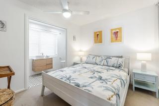 Yamba 58 - Modern Apartment with Ocean Views - Yamba - 6