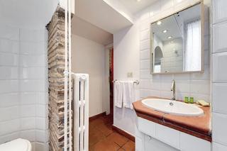 Residenza Domizia - Rom - 9