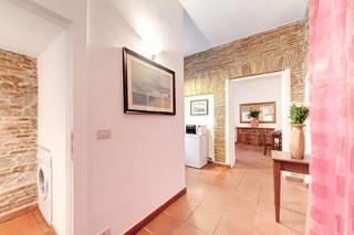 Residenza Domizia - Rom - 6