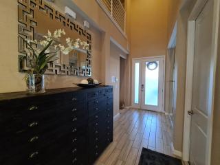 3830 Premier Villa 6Bd Private Pool and Game Room - Kissimmee - 9