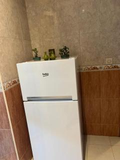 Magnifique appartement proche Arribat Center - Rabat - 6
