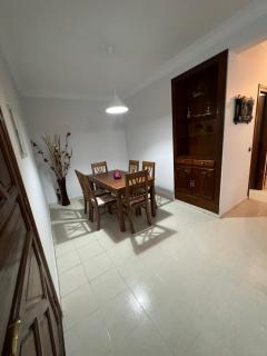 Magnifique appartement proche Arribat Center - Rabat - 1
