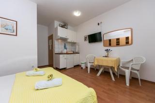 Studio Brela 6907c - 1