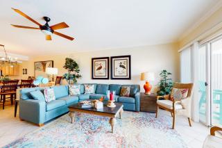 Bahia Vista I 403 - 9