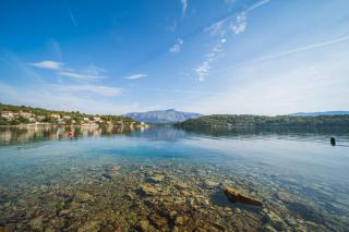 Apartment Lumbarda 4446b - Lumbarda - 5