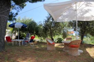 Apartments by the sea Zavala, Hvar - 594 - Jelsa - 4