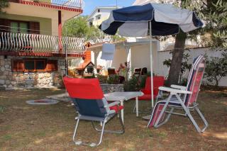 Apartments by the sea Zavala, Hvar - 594 - Jelsa - 2