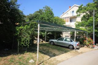 Apartments by the sea Viganj, Peljesac - 633 - Viganj - 2