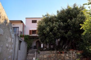 Apartments by the sea Brna, Korcula - 560 - Smokvica - 9