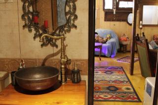 budabu - Sighnaghi - 9