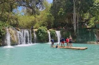 LightHaus DP Garden Resort - Siquijor - 2