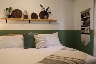 CASA MADERA - Lagos de Moreno - 2