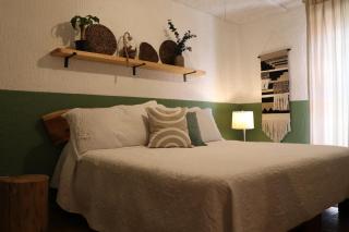 CASA MADERA - Lagos de Moreno - 9