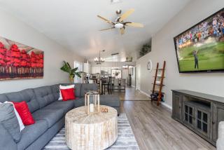 Casa De Mojave home - 7