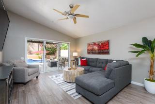 Casa De Mojave home - 4