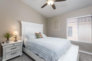 Casa De Mojave home - 1