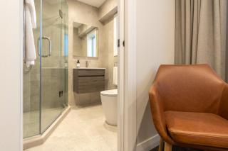 The Village Reserve Boutique Accomodation - Auckland - 4