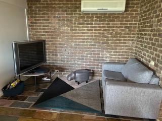 Family Beach Home Dromana - Dromana - 7