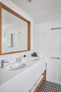 Sanctuary Spaces - Lomani Eleven - Byron Bay - 1