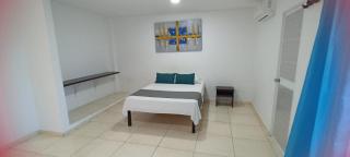 Hotel La Inmaculada - 3
