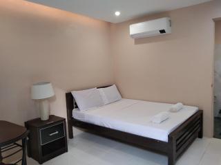 Claytown Pension House - Dumaguete - 5