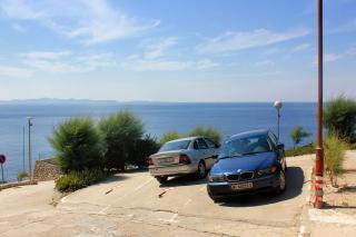 Apartments by the sea Podobuce, Peljesac - 631 - Podobuče - 1