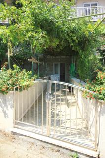 Apartment Viganj 633c - Viganj - 4