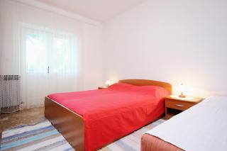 Apartment Viganj 633c - Viganj - 1
