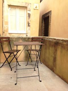 Town View - Noto - 7