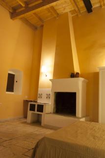 Palazzo Moccia - Rutigliano - 3