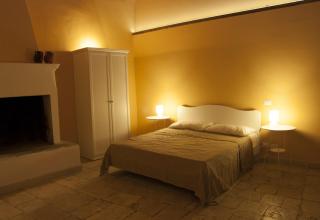 Palazzo Moccia - Rutigliano - 4