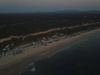 Rock’s Beach Spot Suit - 5