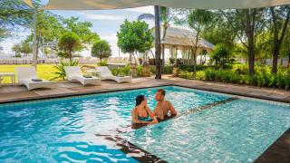 Gili Eco Villas - Gili Trawangan - 6