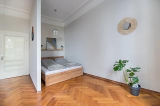 Apartamenty Piłsudskiego - 9