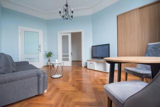 Apartamenty Piłsudskiego - Gliwice - 4