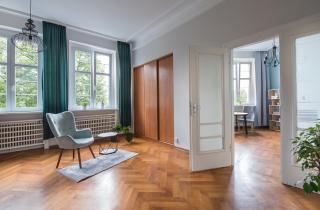 Apartamenty Piłsudskiego - Gliwice - 3