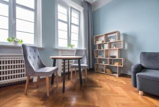 Apartamenty Piłsudskiego - 2