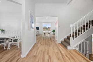 Pelican Waters - Sussex Inlet - 3