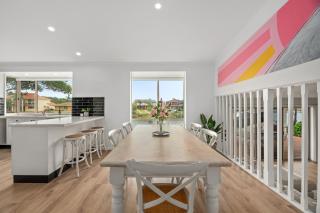Pelican Waters - Sussex Inlet - 5