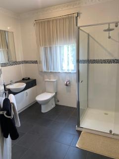 503 On Princes Drive Motel - Morwell - 5