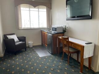 503 On Princes Drive Motel - Morwell - 6